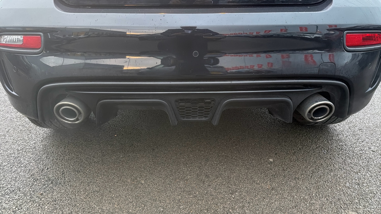 Used Abarth 595 2022 for sale - 76749794: Photo 33