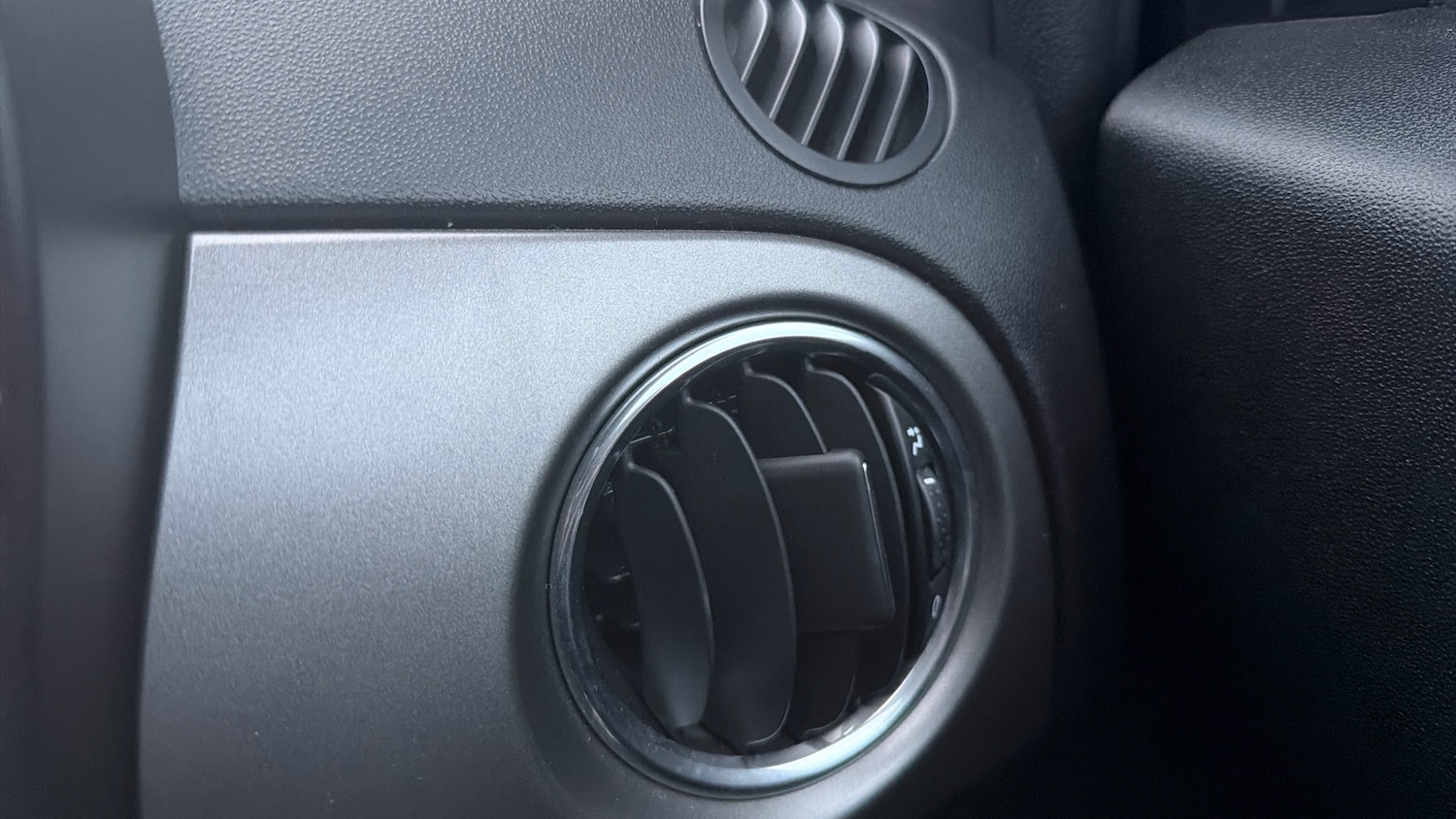 Used Abarth 595 2022 for sale - 76749794: Photo 37