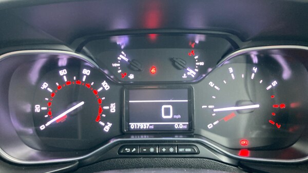 Used Citroen Berlingo 2023 for sale - 76263733: Photo 19