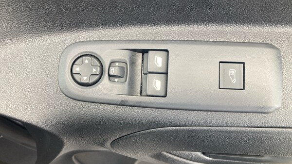 Used Citroen Berlingo 2023 for sale - 76263733: Photo 30
