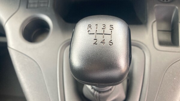 Used Citroen Berlingo 2023 for sale - 76263733: Photo 38