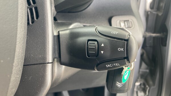 Used Citroen Berlingo 2023 for sale - 76263733: Photo 40