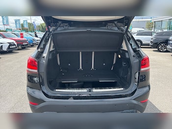 Used BMW X1 2022 for sale - 79356933: Photo