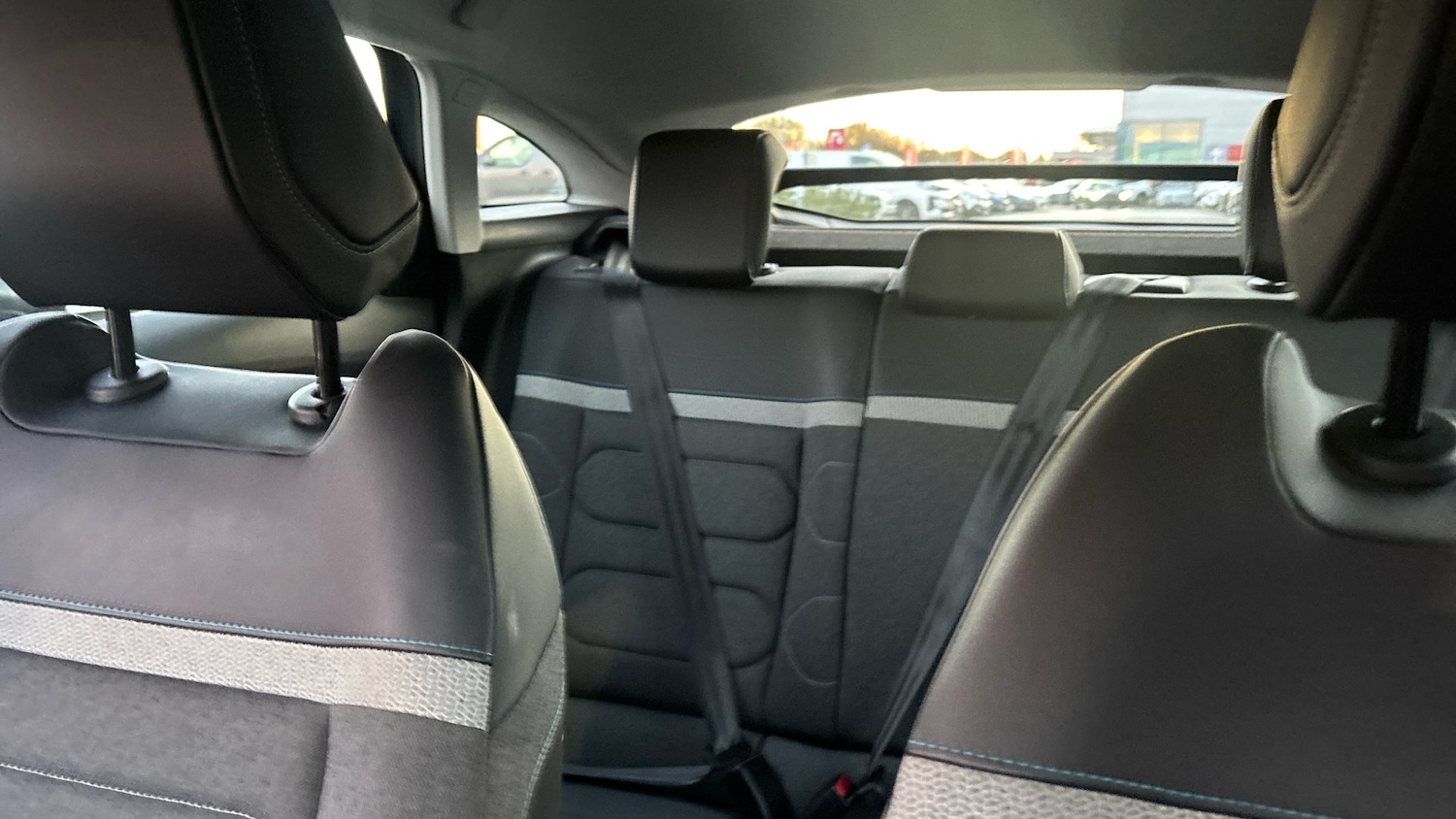 Used Citroen C4 2022 for sale - 76627755: Photo 15