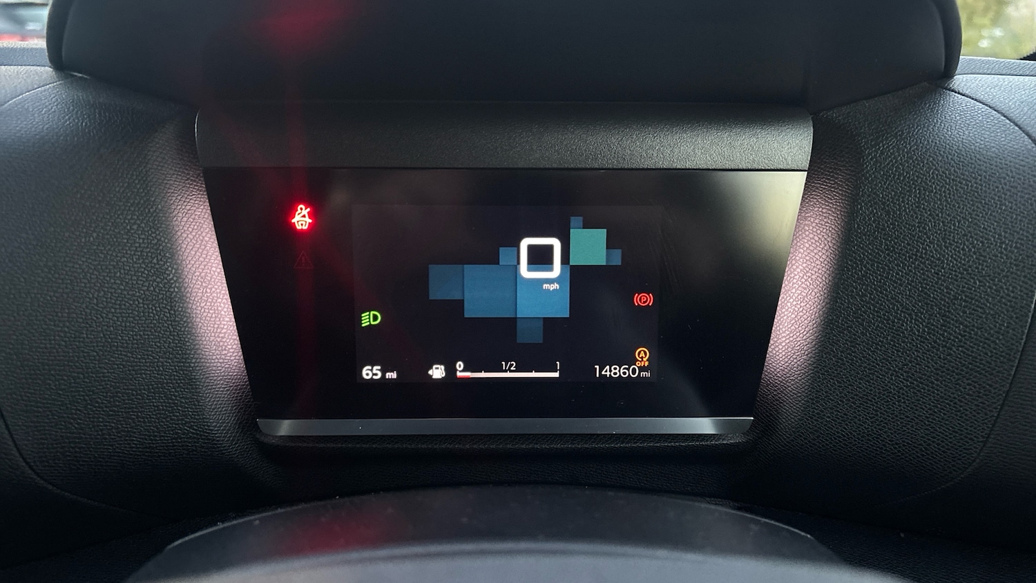 Used Citroen C4 2022 for sale - 76627755: Photo 18