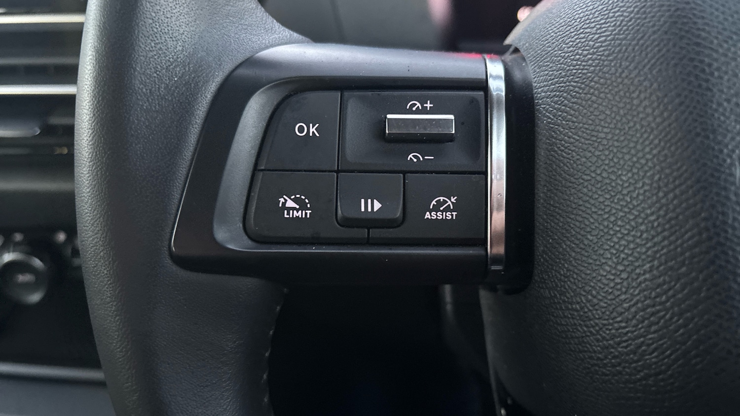 Used Citroen C4 2022 for sale - 76627755: Photo 21