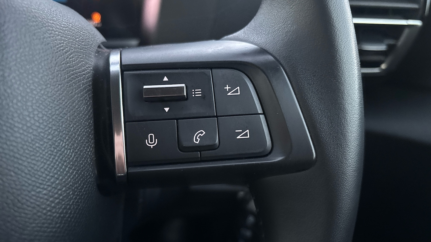 Used Citroen C4 2022 for sale - 76627755: Photo 22