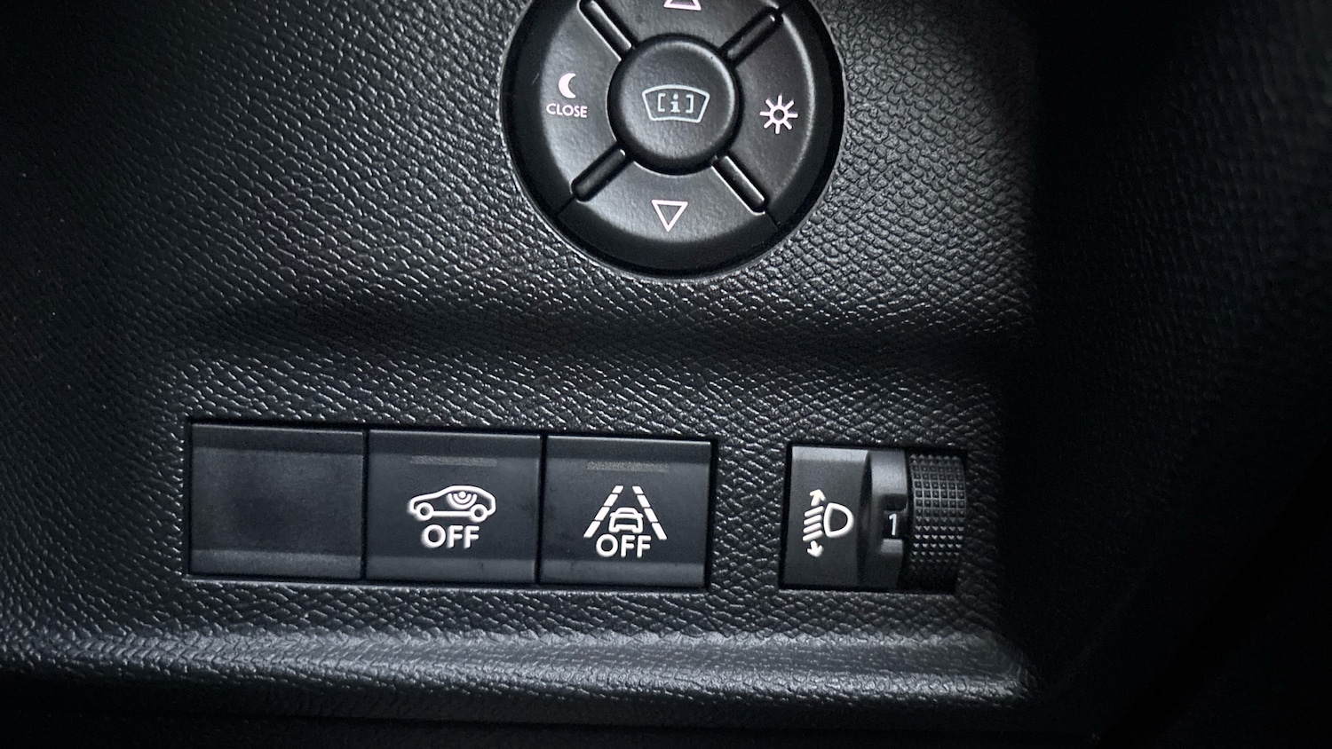 Used Citroen C4 2022 for sale - 76627755: Photo 23