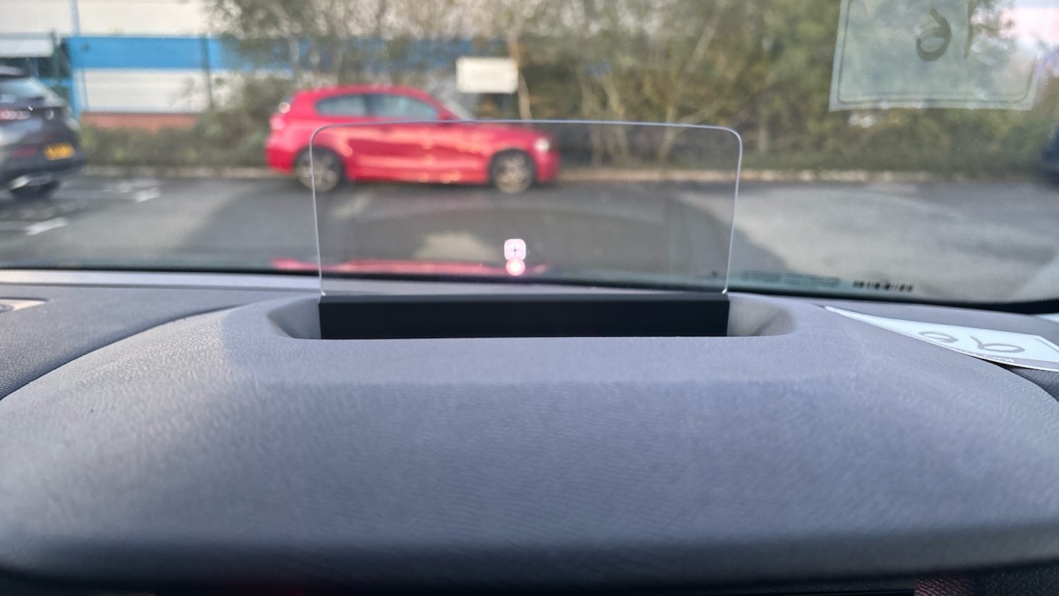 Used Citroen C4 2022 for sale - 76627755: Photo 24