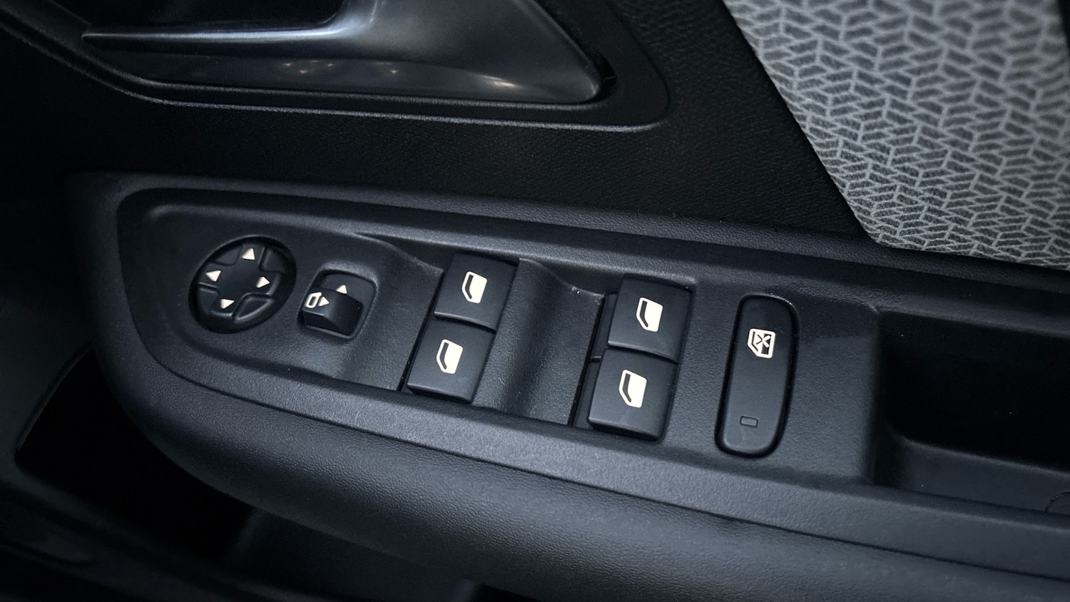 Used Citroen C4 2022 for sale - 76627755: Photo 25