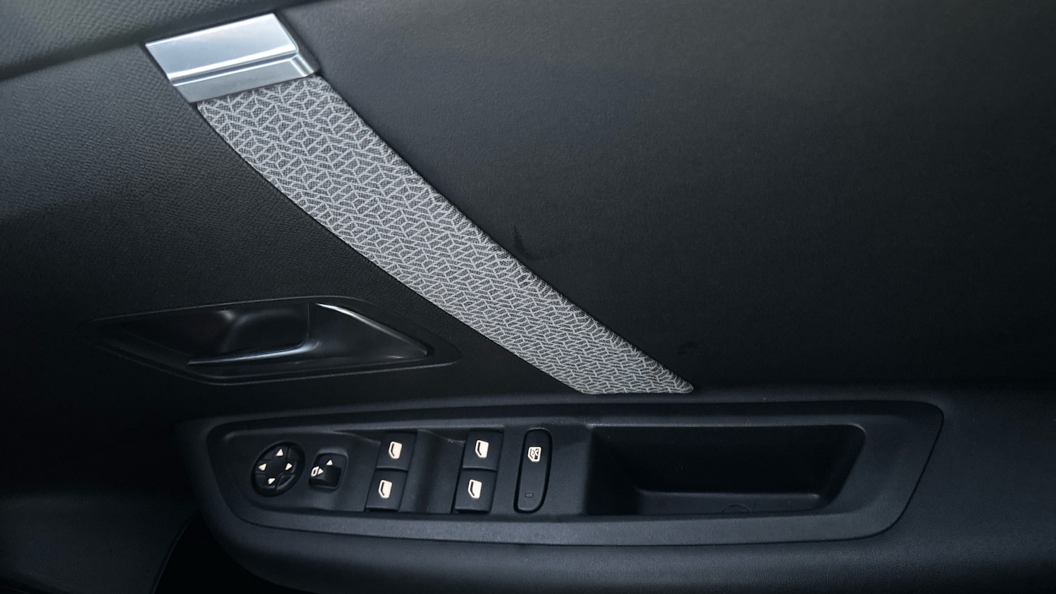 Used Citroen C4 2022 for sale - 76627755: Photo 26