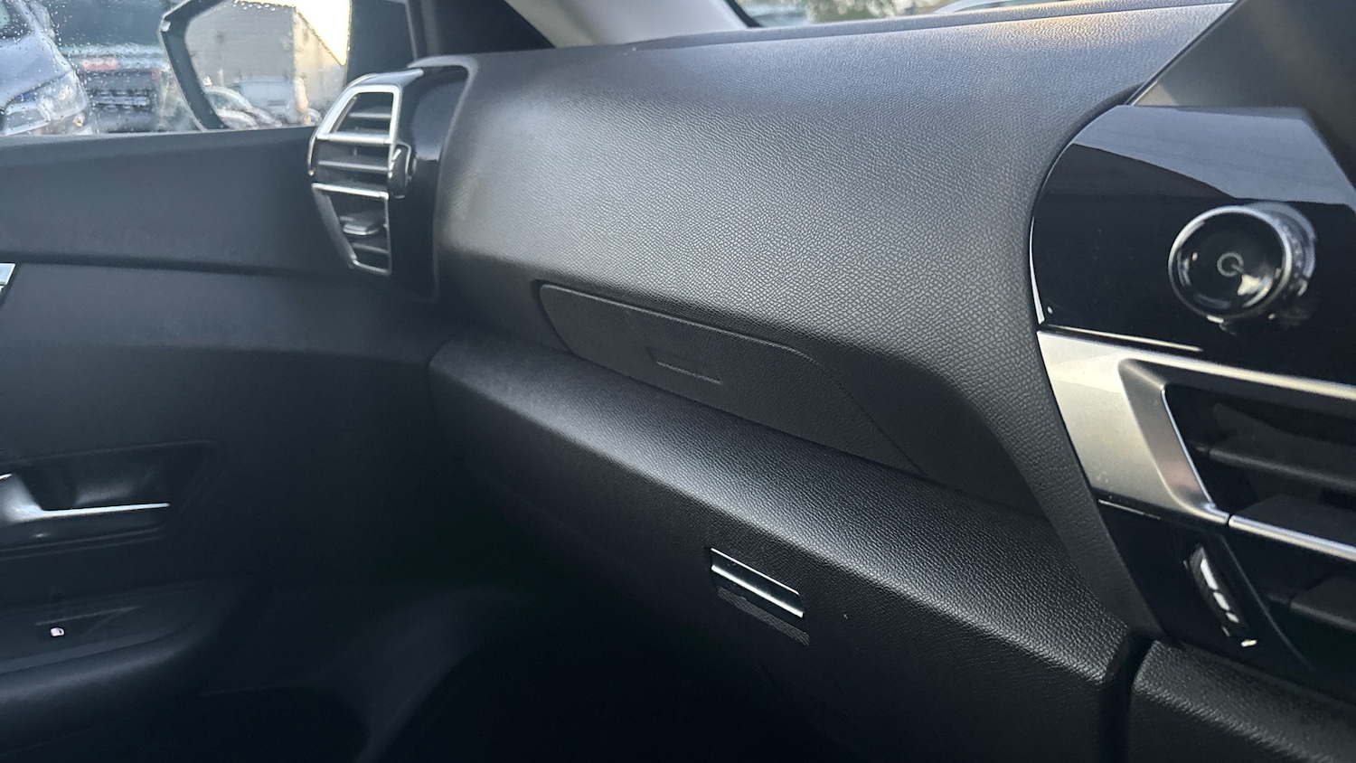 Used Citroen C4 2022 for sale - 76627755: Photo 27