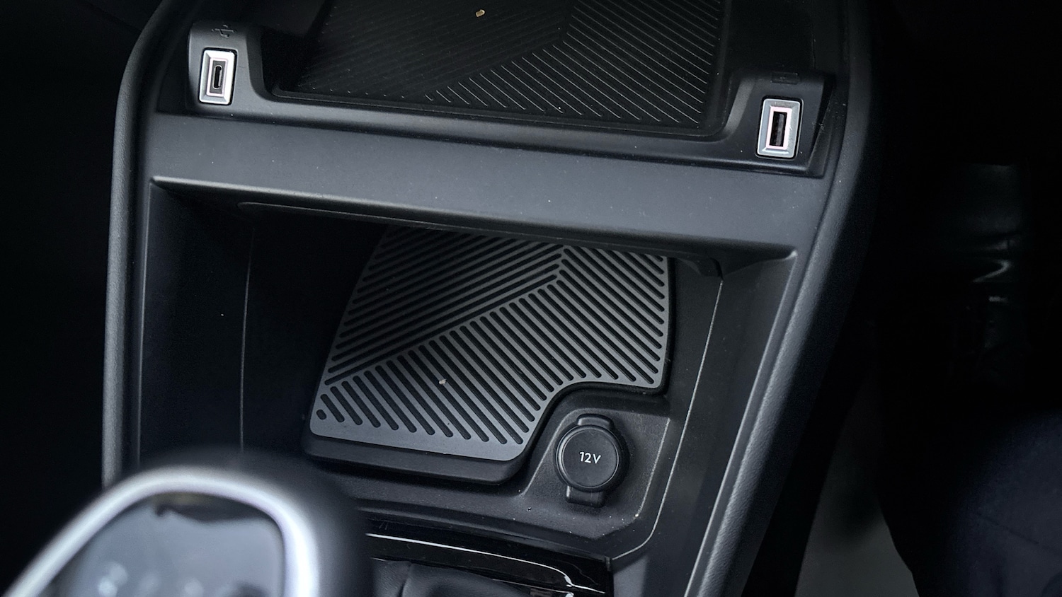 Used Citroen C4 2022 for sale - 76627755: Photo 31