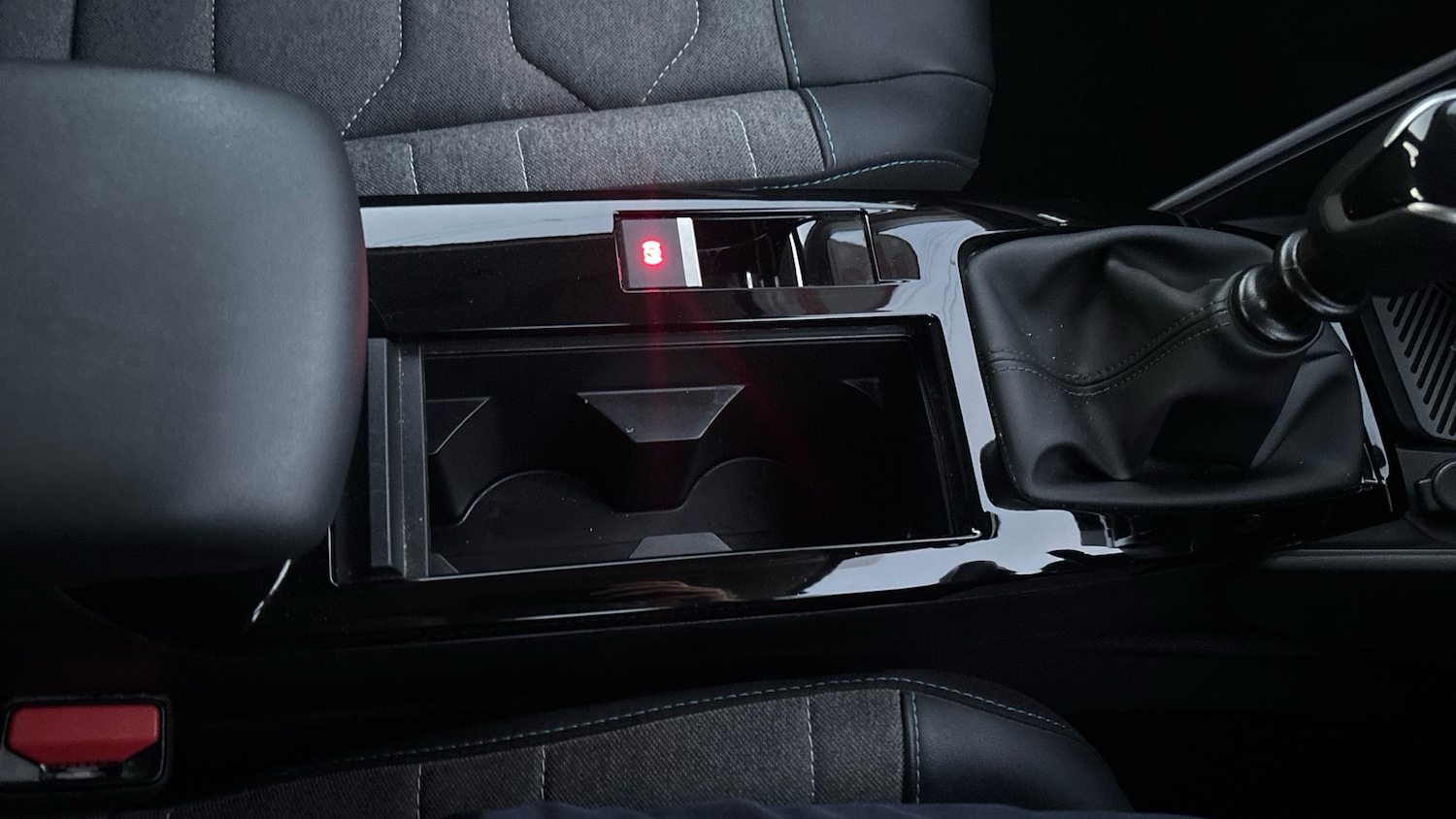 Used Citroen C4 2022 for sale - 76627755: Photo 32