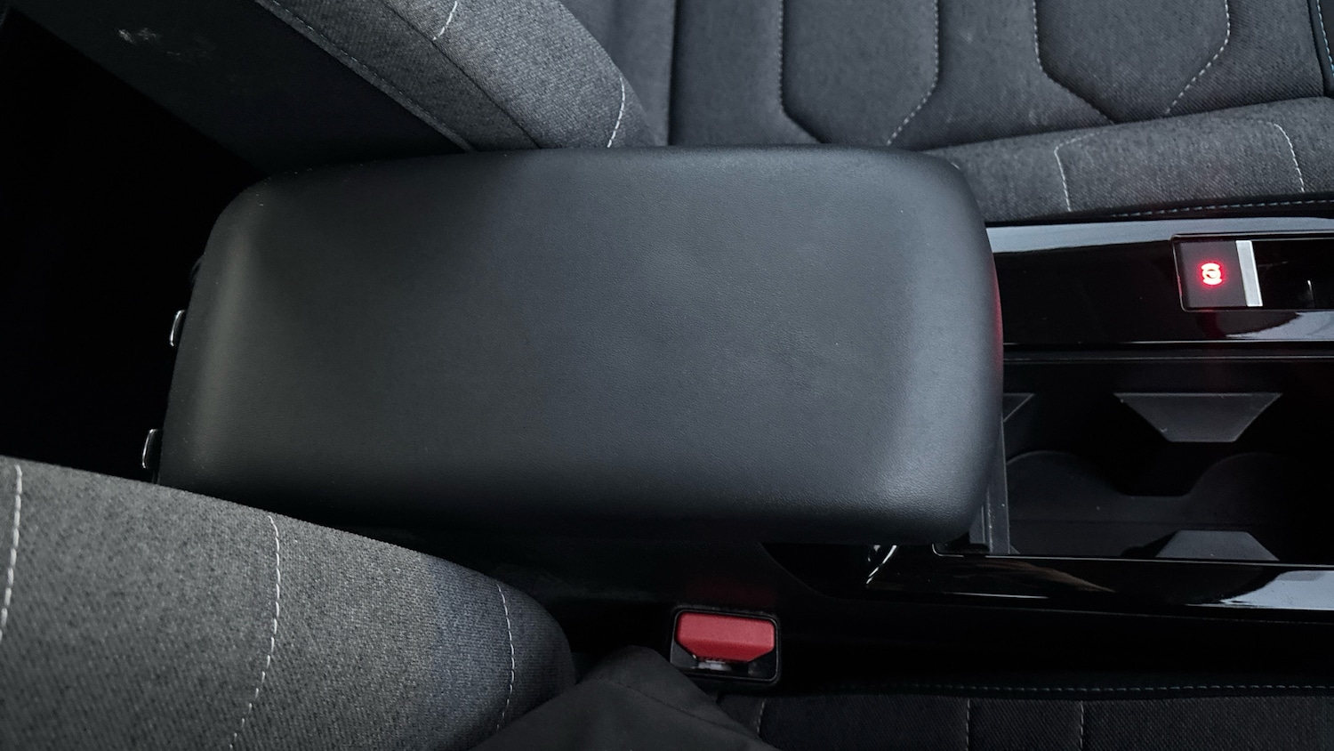 Used Citroen C4 2022 for sale - 76627755: Photo 33