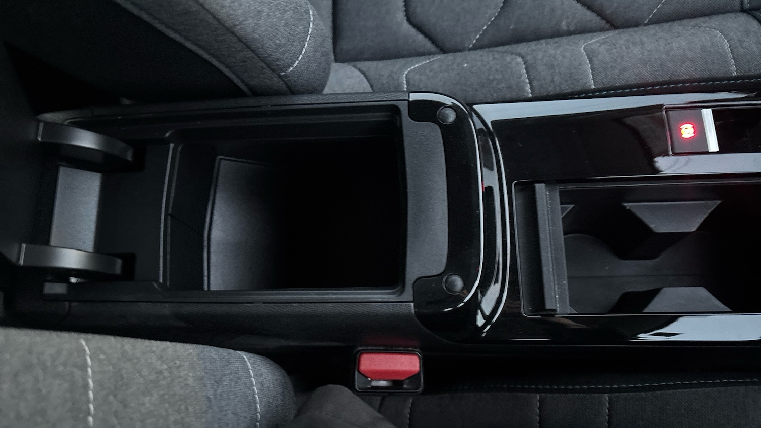 Used Citroen C4 2022 for sale - 76627755: Photo 34