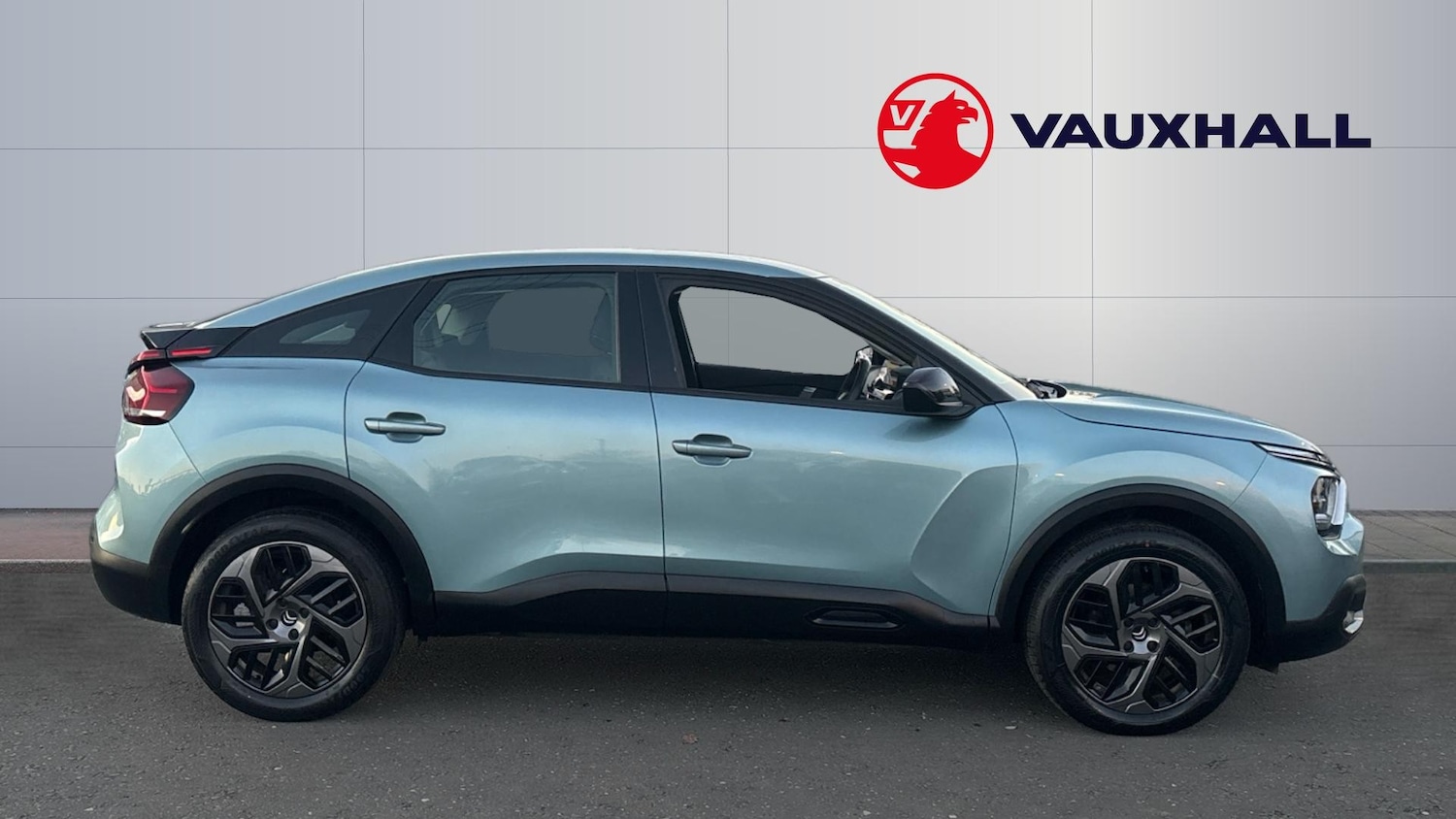 Used Citroen C4 2022 for sale - 76627755: Photo 5