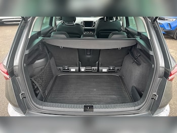 Used Skoda Karoq 2023 for sale - 77983871: Photo