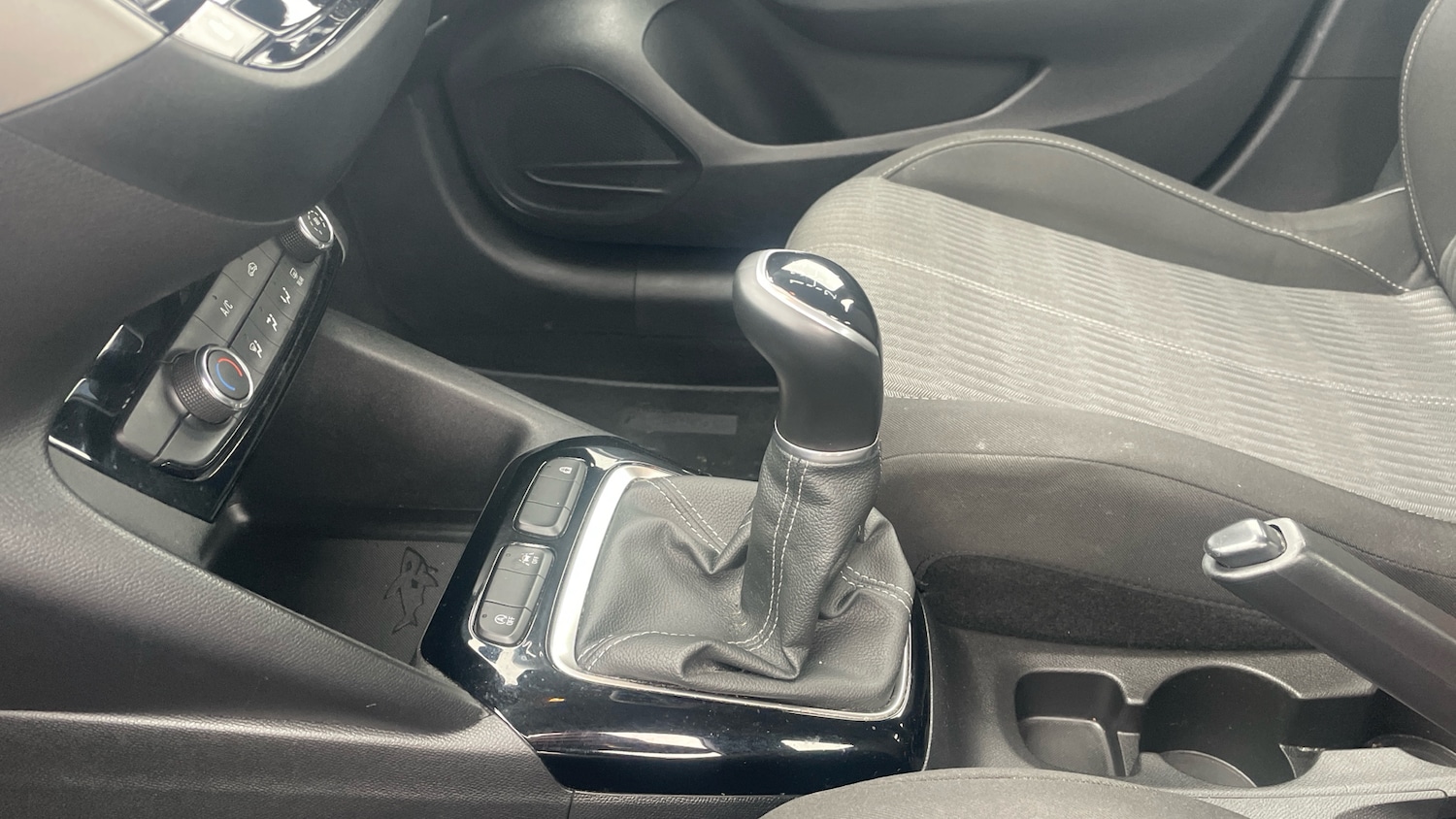 Used Vauxhall Corsa 2022 for sale - 76102757: Photo 13