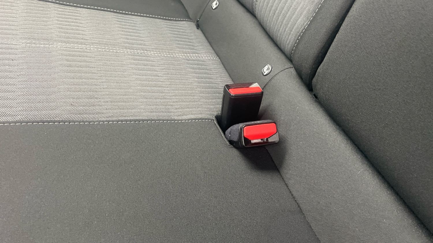 Used Vauxhall Corsa 2022 for sale - 76102757: Photo 17