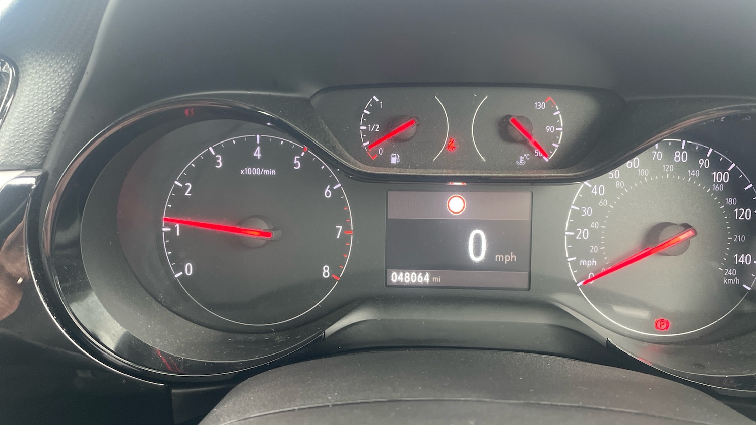 Used Vauxhall Corsa 2022 for sale - 76102757: Photo 18