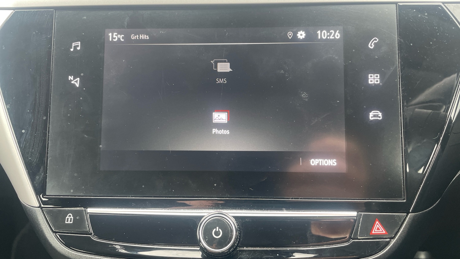 Used Vauxhall Corsa 2022 for sale - 76102757: Photo 23