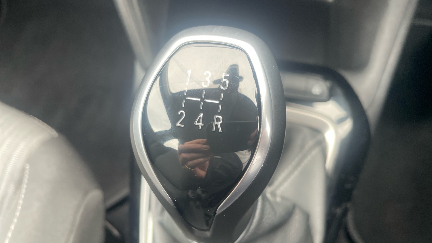 Used Vauxhall Corsa 2022 for sale - 76102757: Photo 27