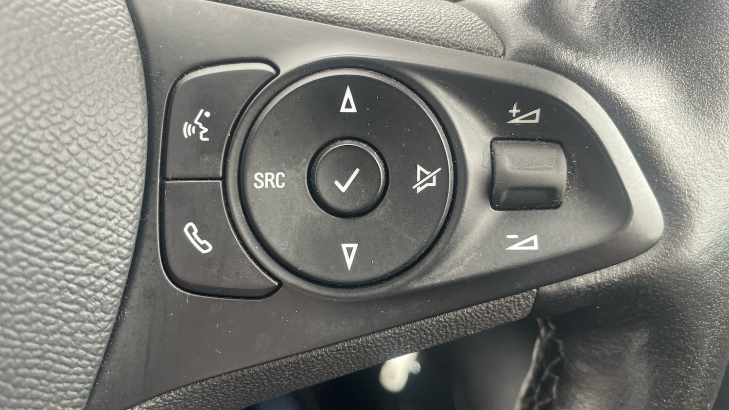 Used Vauxhall Corsa 2022 for sale - 76102757: Photo 30