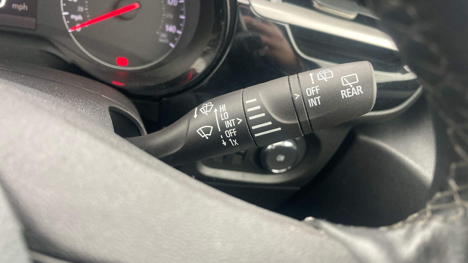 Used Vauxhall Corsa 2022 for sale - 76102757: Photo 31