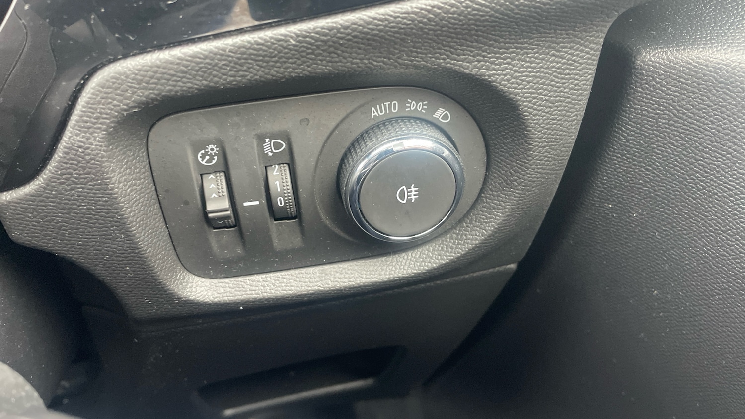 Used Vauxhall Corsa 2022 for sale - 76102757: Photo 33