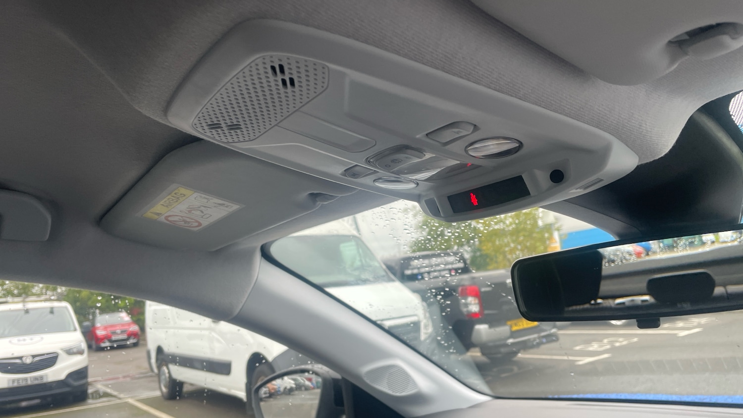 Used Vauxhall Corsa 2022 for sale - 76102757: Photo 34