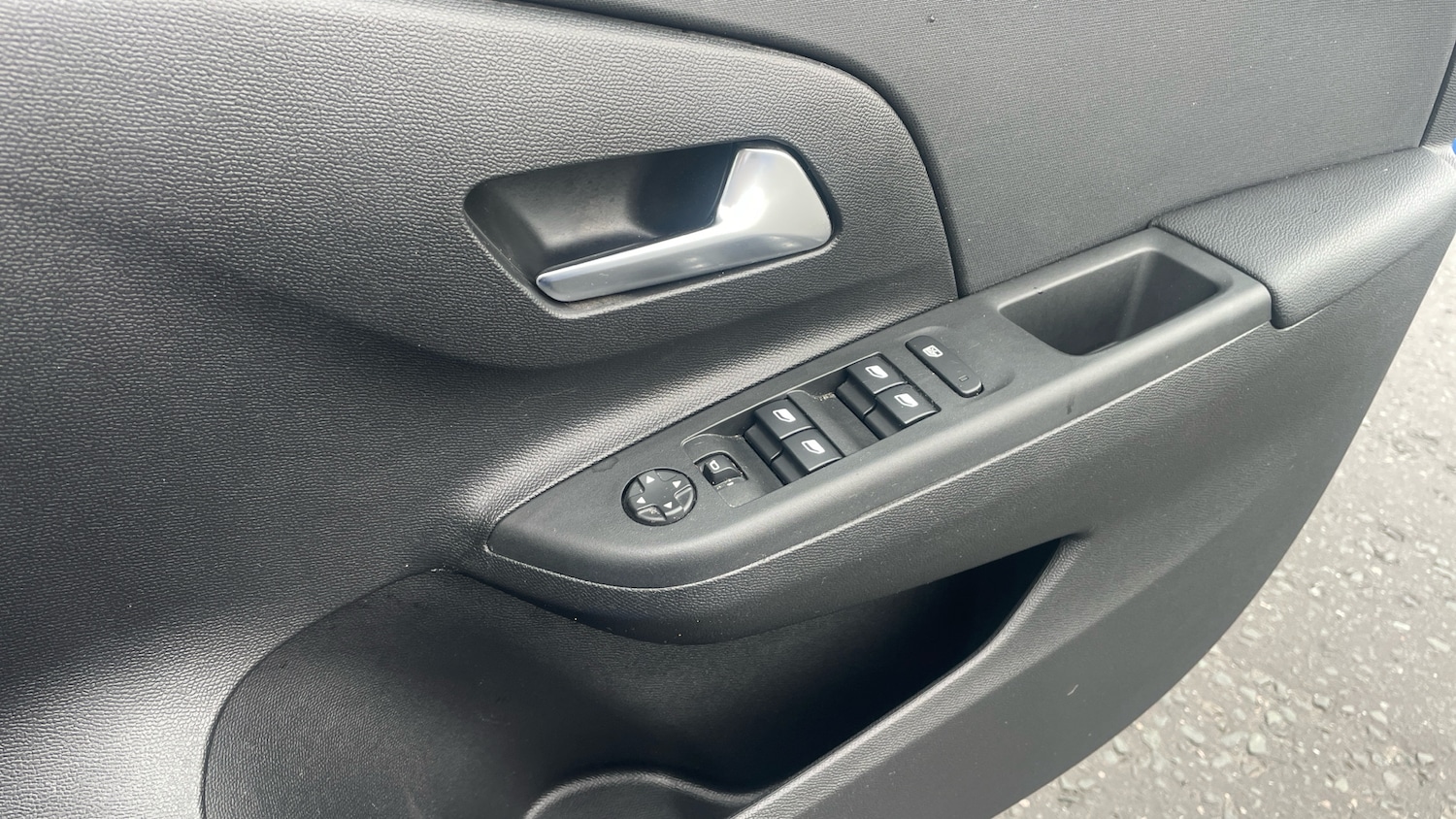 Used Vauxhall Corsa 2022 for sale - 76102757: Photo 36