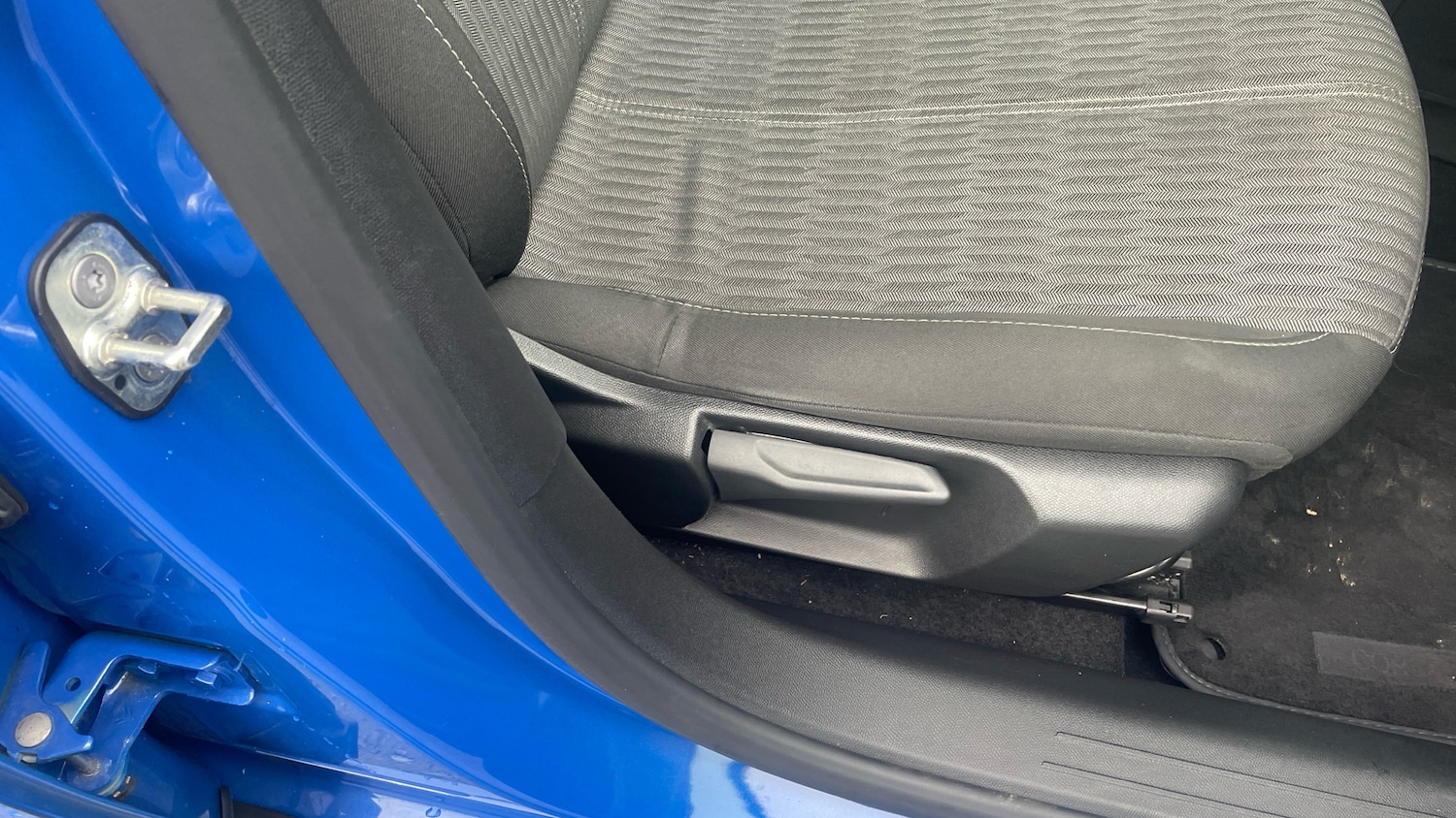 Used Vauxhall Corsa 2022 for sale - 76102757: Photo 37