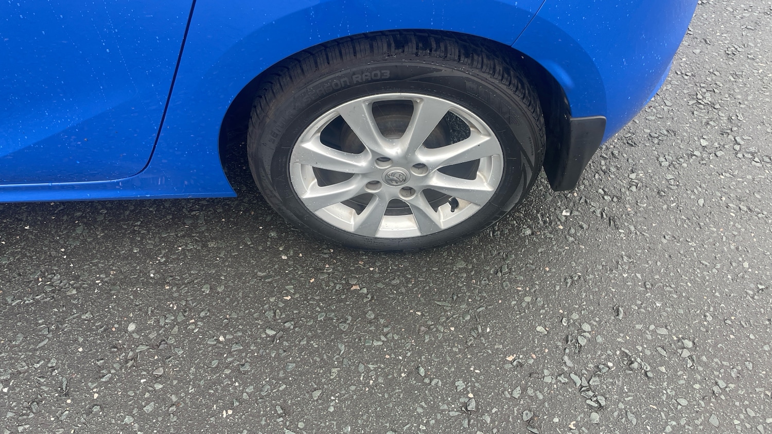 Used Vauxhall Corsa 2022 for sale - 76102757: Photo 47