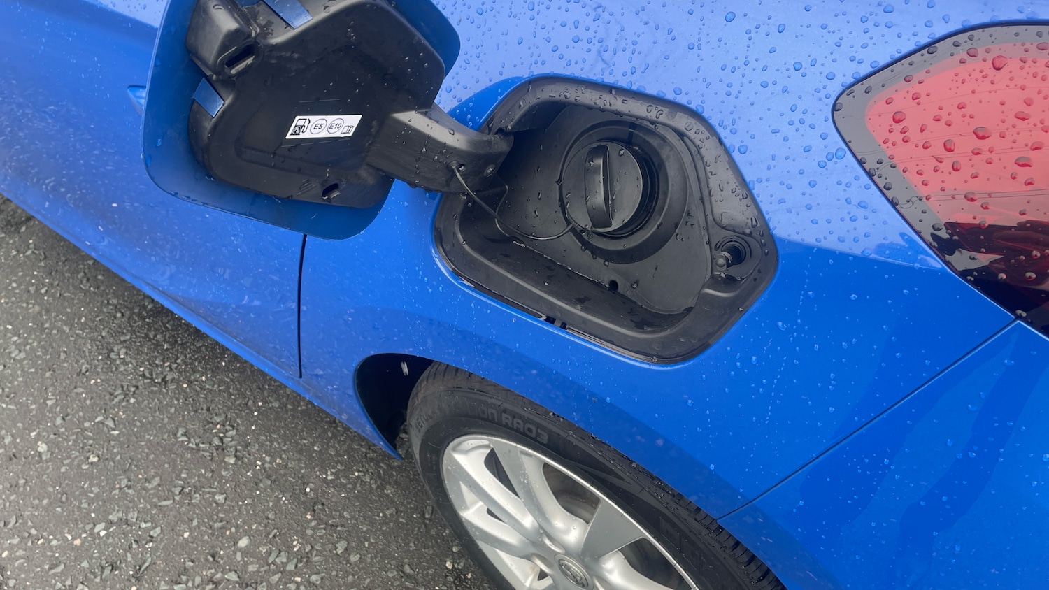 Used Vauxhall Corsa 2022 for sale - 76102757: Photo 48