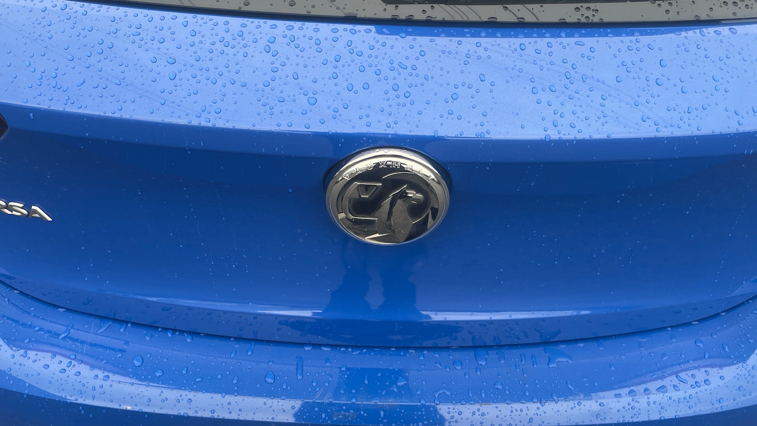 Used Vauxhall Corsa 2022 for sale - 76102757: Photo 51