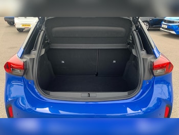 Used Vauxhall Corsa 2022 for sale - 79082425: Photo
