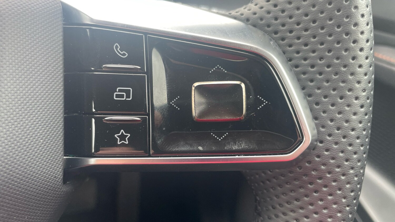 Vehicle 31