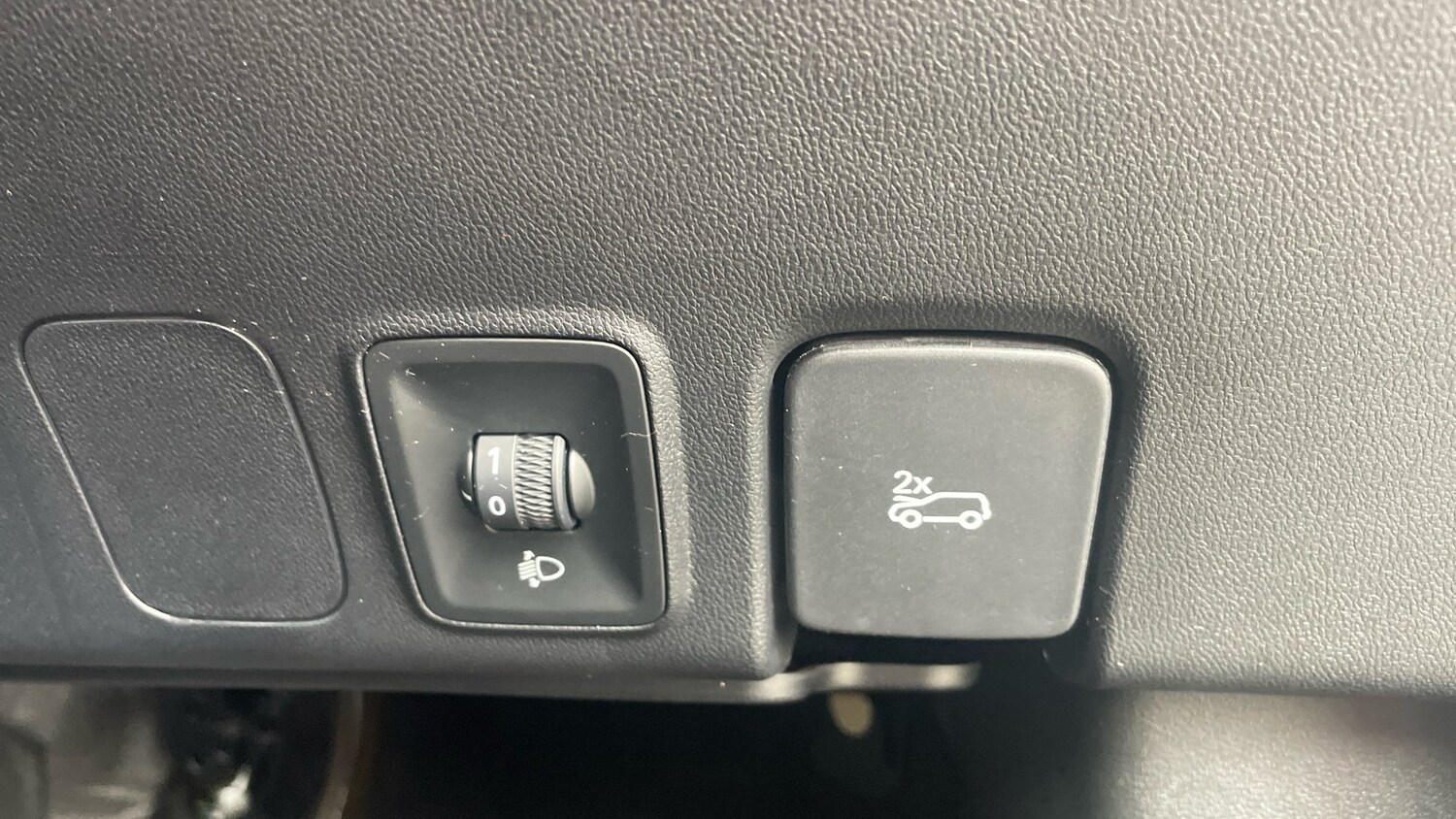 Vehicle 49