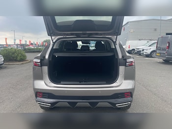 Used MG MG HS 2024 for sale - 75357087: Photo