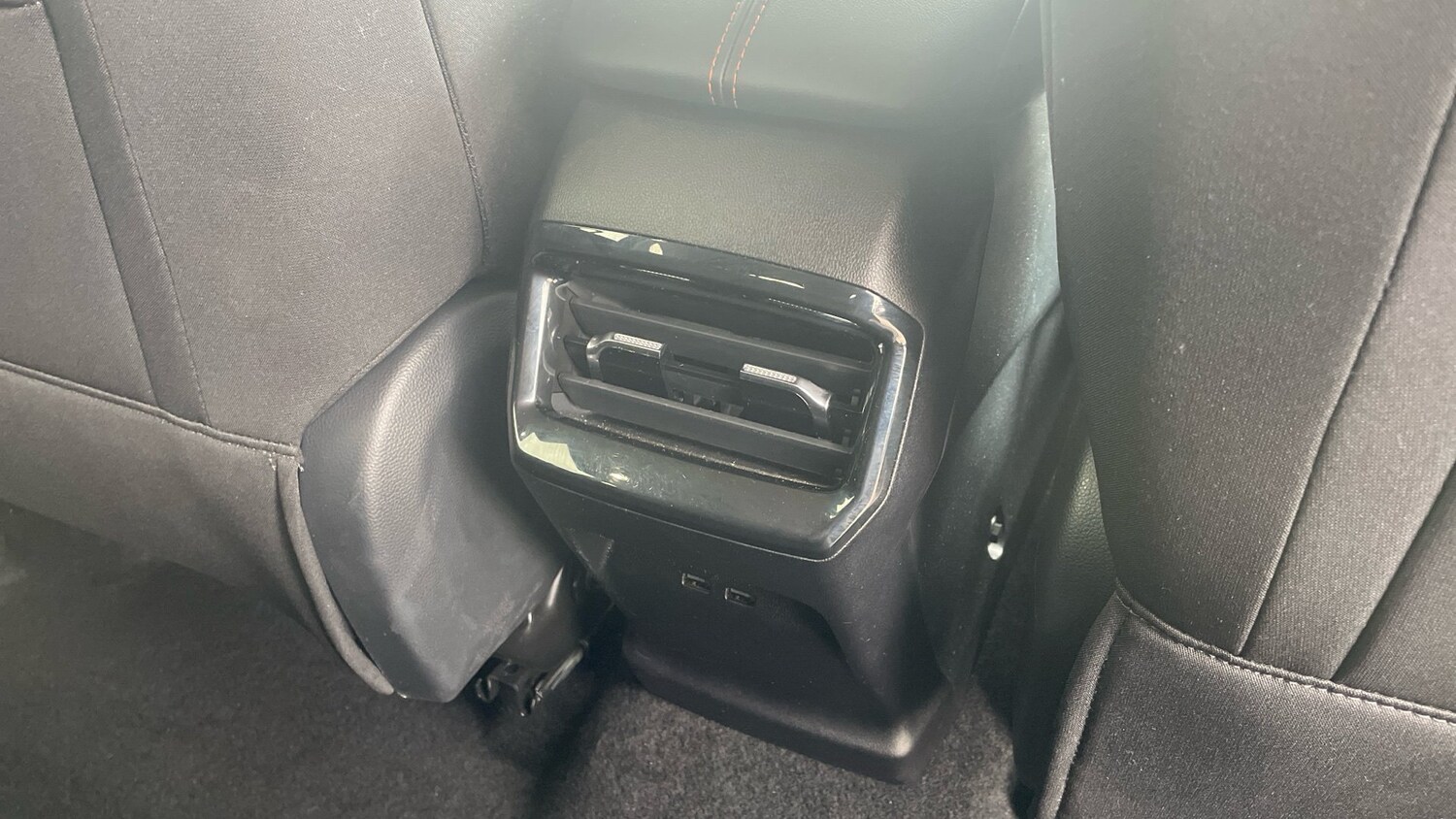 Vehicle 52