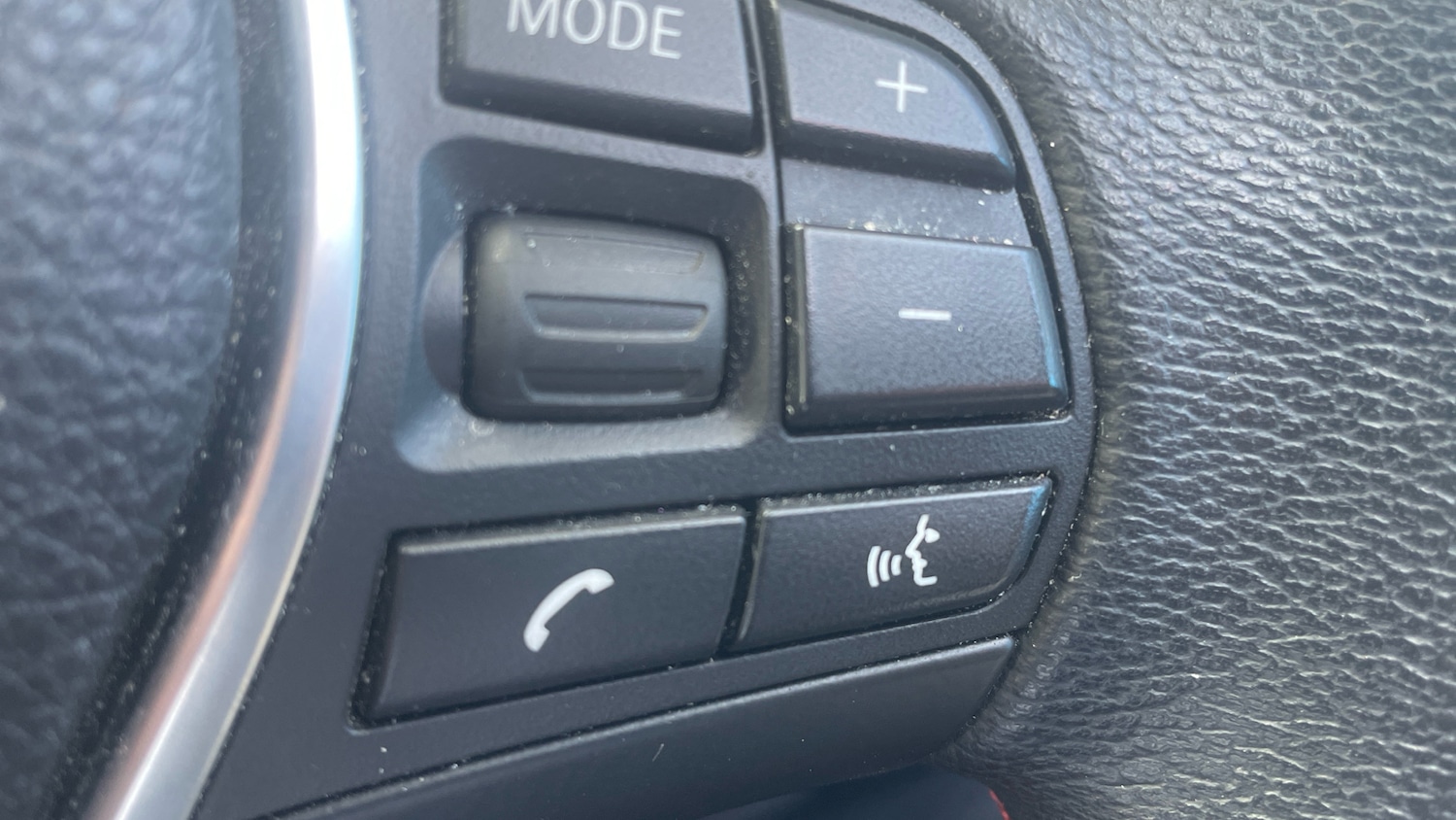 Vehicle 56