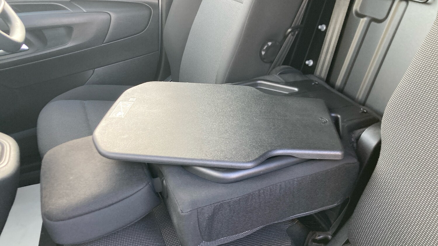 Used Vauxhall Combo 2025 for sale - 77489875: Photo 31