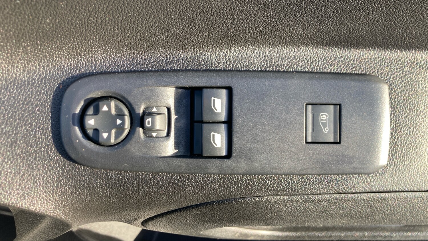 Used Vauxhall Combo 2025 for sale - 77489875: Photo 35