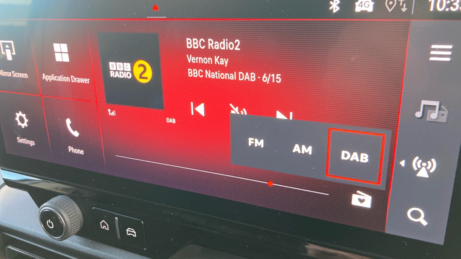 Used Vauxhall Combo 2025 for sale - 77489875: Photo 36