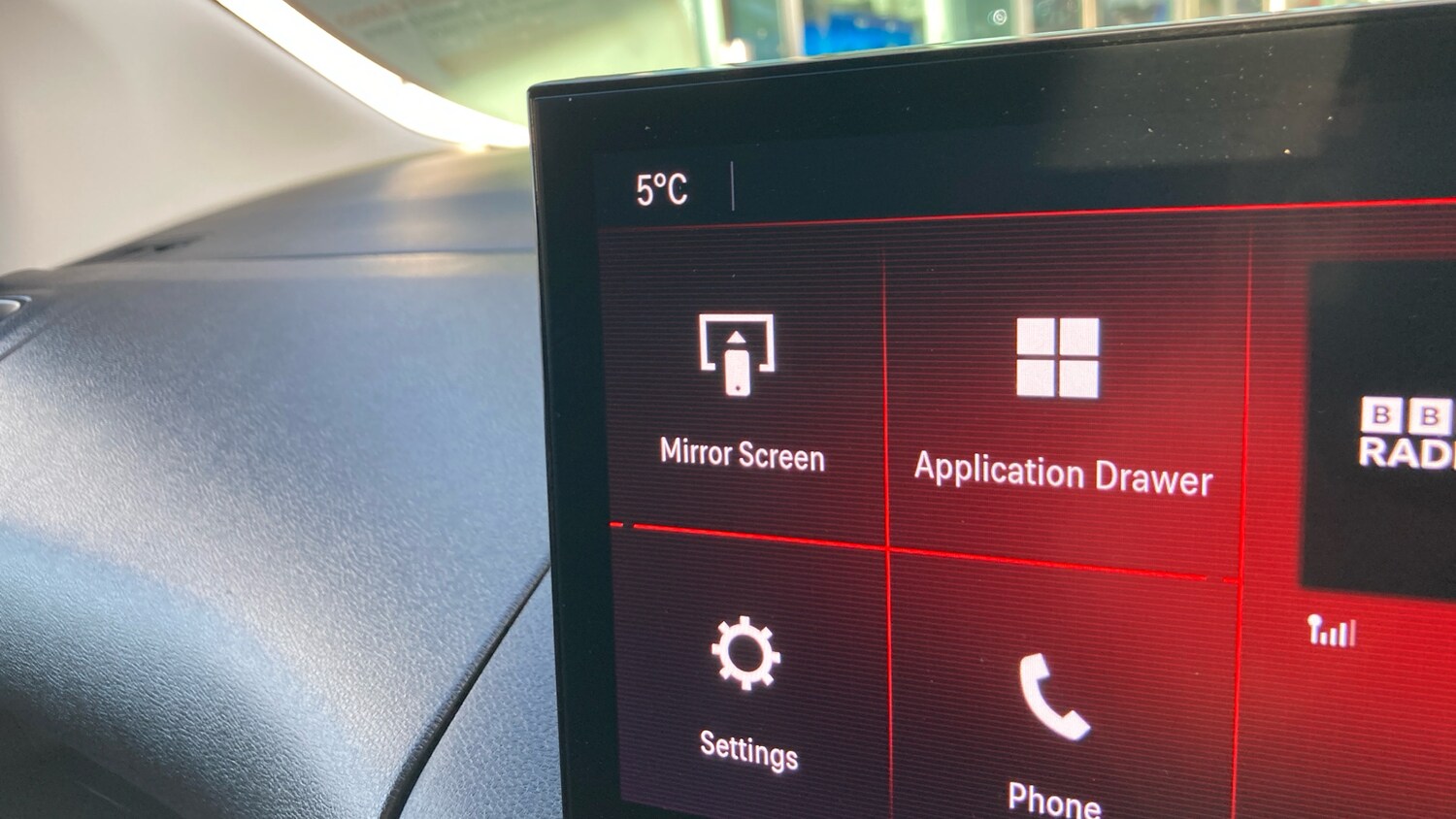 Used Vauxhall Combo 2025 for sale - 77489875: Photo 37