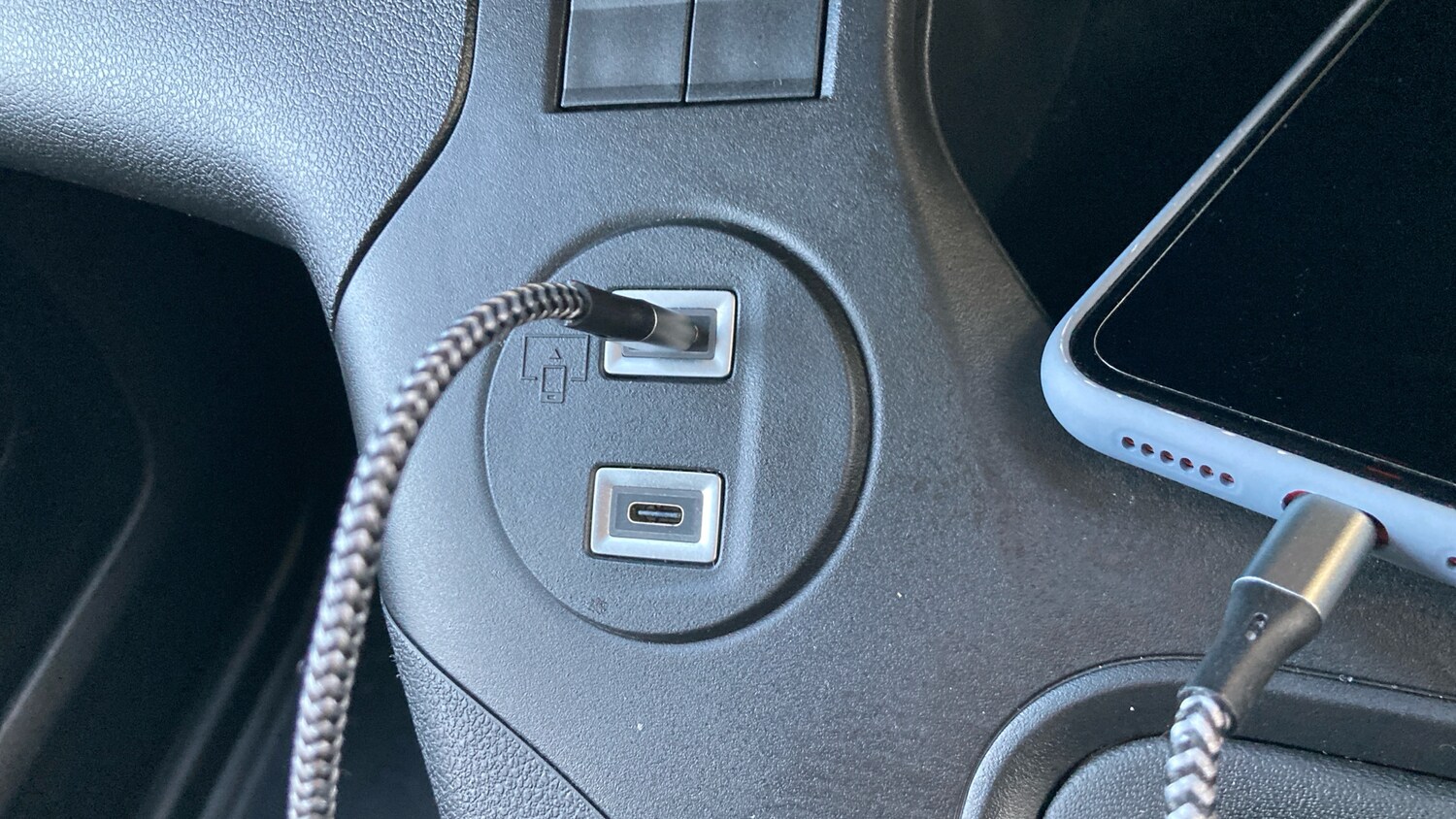 Used Vauxhall Combo 2025 for sale - 77489875: Photo 45