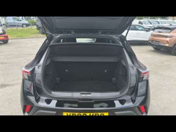 Used Vauxhall Mokka 2022 for sale - 74608070: Photo