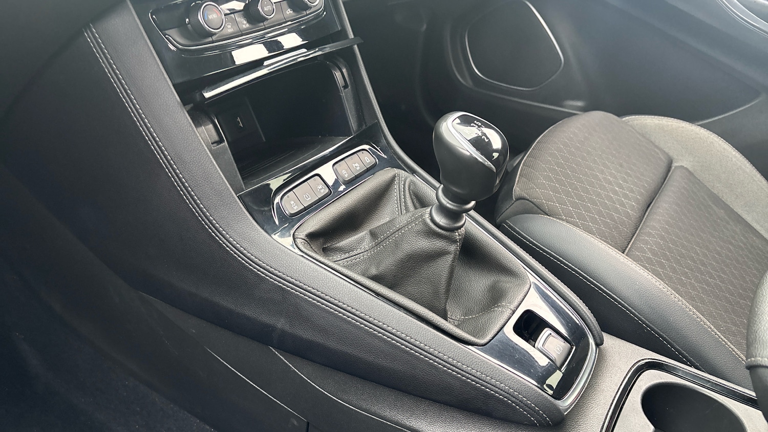 Used Vauxhall Grandland X 2021 for sale - 77357167: Photo 13