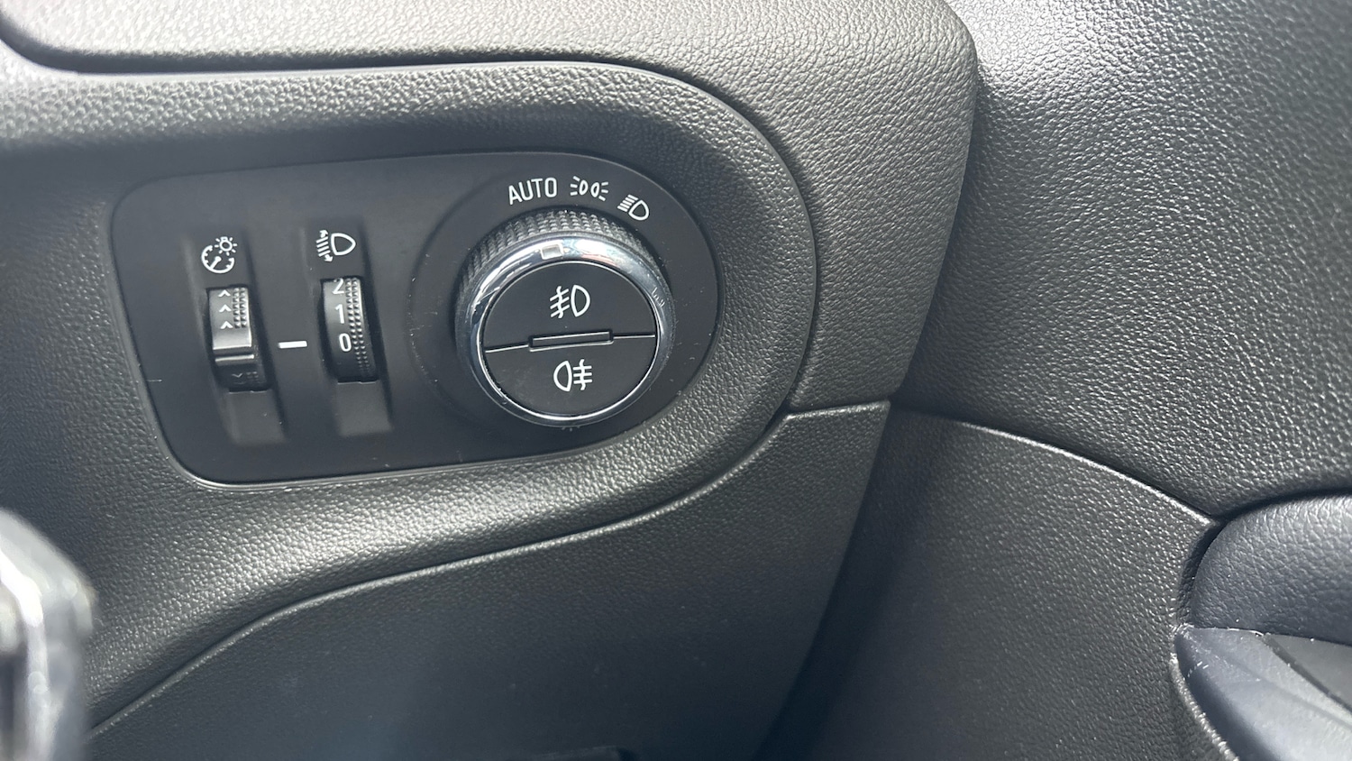 Used Vauxhall Grandland X 2021 for sale - 77357167: Photo 23